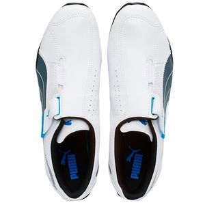 New Puma Running Shoes (Multiple Sizes and Colors)